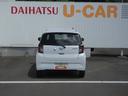 アルミホイール・シートヒーター・プッシュスタート・キーフリー・スマートアシスト付き（徳島県）の中古車