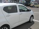 アルミホイール・シートヒーター・プッシュスタート・キーフリー・スマートアシスト付き（徳島県）の中古車
