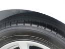アルミホイール・シートヒーター・プッシュスタート・キーフリー・スマートアシスト付き（徳島県）の中古車
