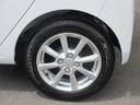 アルミホイール・シートヒーター・プッシュスタート・キーフリー・スマートアシスト付き（徳島県）の中古車
