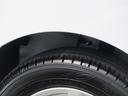 アルミホイール・シートヒーター・プッシュスタート・キーフリー・スマートアシスト付き（徳島県）の中古車