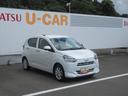アルミホイール・シートヒーター・プッシュスタート・キーフリー・スマートアシスト付き（徳島県）の中古車