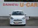 アルミホイール・シートヒーター・プッシュスタート・キーフリー・スマートアシスト付き（徳島県）の中古車