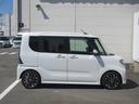 ターボエンジン・ナビ・ＥＴＣ・キーフリー・パノラマモニター・両側パワースライドドア・スマートアシスト付き（徳島県）の中古車