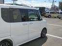 ターボエンジン・ナビ・ＥＴＣ・キーフリー・パノラマモニター・両側パワースライドドア・スマートアシスト付き（徳島県）の中古車