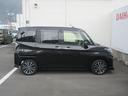 １０００ＣＣターボエンジン・ディスプレイオーディオ・パノラマモニター・キーフリー・スマートアシスト付き（徳島県）の中古車