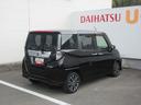 １０００ＣＣターボエンジン・ディスプレイオーディオ・パノラマモニター・キーフリー・スマートアシスト付き（徳島県）の中古車