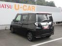 １０００ＣＣターボエンジン・ディスプレイオーディオ・パノラマモニター・キーフリー・スマートアシスト付き（徳島県）の中古車