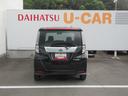 １０００ＣＣターボエンジン・ディスプレイオーディオ・パノラマモニター・キーフリー・スマートアシスト付き（徳島県）の中古車