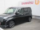 １０００ＣＣターボエンジン・ディスプレイオーディオ・パノラマモニター・キーフリー・スマートアシスト付き（徳島県）の中古車