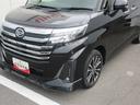 １０００ＣＣターボエンジン・ディスプレイオーディオ・パノラマモニター・キーフリー・スマートアシスト付き（徳島県）の中古車