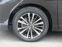 １０００ＣＣターボエンジン・ディスプレイオーディオ・パノラマモニター・キーフリー・スマートアシスト付き（徳島県）の中古車