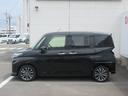１０００ＣＣターボエンジン・ディスプレイオーディオ・パノラマモニター・キーフリー・スマートアシスト付き（徳島県）の中古車