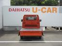 ４ＷＤ・ＣＶＴ・キーフリー・ディスプレイオーディオ・フォグランプ・ＬＥＤヘッドランプ（徳島県）の中古車