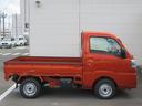 ４ＷＤ・ＣＶＴ・キーフリー・ディスプレイオーディオ・フォグランプ・ＬＥＤヘッドランプ（徳島県）の中古車