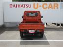 ４ＷＤ・ＣＶＴ・キーフリー・ディスプレイオーディオ・フォグランプ・ＬＥＤヘッドランプ（徳島県）の中古車