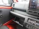 ４ＷＤ・ＣＶＴ・キーフリー・ディスプレイオーディオ・フォグランプ・ＬＥＤヘッドランプ（徳島県）の中古車