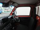 ４ＷＤ・ＣＶＴ・キーフリー・ディスプレイオーディオ・フォグランプ・ＬＥＤヘッドランプ（徳島県）の中古車
