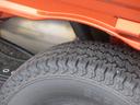４ＷＤ・ＣＶＴ・キーフリー・ディスプレイオーディオ・フォグランプ・ＬＥＤヘッドランプ（徳島県）の中古車