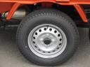 ４ＷＤ・ＣＶＴ・キーフリー・ディスプレイオーディオ・フォグランプ・ＬＥＤヘッドランプ（徳島県）の中古車