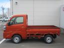 ４ＷＤ・ＣＶＴ・キーフリー・ディスプレイオーディオ・フォグランプ・ＬＥＤヘッドランプ（徳島県）の中古車