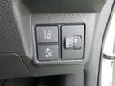 レンタアップ車です。（徳島県）の中古車