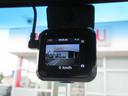 レンタアップ車です。（徳島県）の中古車