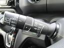 レンタアップ車です。（徳島県）の中古車