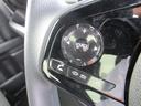 レンタアップ車です。（徳島県）の中古車