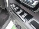 レンタアップ車です。（徳島県）の中古車