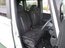 レンタアップ車です。（徳島県）の中古車