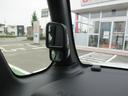 レンタアップ車です。（徳島県）の中古車
