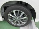 レンタアップ車です。（徳島県）の中古車