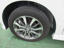 レンタアップ車です。（徳島県）の中古車