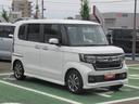 レンタアップ車です。（徳島県）の中古車
