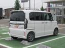 レンタアップ車です。（徳島県）の中古車
