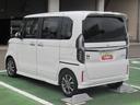 レンタアップ車です。（徳島県）の中古車