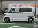 レンタアップ車です。（徳島県）の中古車