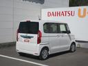 ナビ・キーフリー・ＥＴＣ・ドライブレコーダー・片側パワースライドドア・オートクルーズコントロール・車検整備付き（徳島県）の中古車