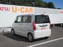 ナビ・キーフリー・ＥＴＣ・ドライブレコーダー・片側パワースライドドア・オートクルーズコントロール・車検整備付き（徳島県）の中古車