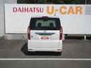 ナビ・キーフリー・ＥＴＣ・ドライブレコーダー・片側パワースライドドア・オートクルーズコントロール・車検整備付き（徳島県）の中古車