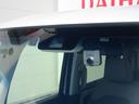 ナビ・キーフリー・ＥＴＣ・ドライブレコーダー・片側パワースライドドア・オートクルーズコントロール・車検整備付き（徳島県）の中古車