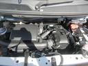ナビ・キーフリー・ＥＴＣ・ドライブレコーダー・片側パワースライドドア・オートクルーズコントロール・車検整備付き（徳島県）の中古車
