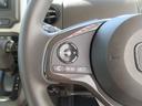 ナビ・キーフリー・ＥＴＣ・ドライブレコーダー・片側パワースライドドア・オートクルーズコントロール・車検整備付き（徳島県）の中古車