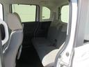 ナビ・キーフリー・ＥＴＣ・ドライブレコーダー・片側パワースライドドア・オートクルーズコントロール・車検整備付き（徳島県）の中古車