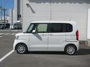 ナビ・キーフリー・ＥＴＣ・ドライブレコーダー・片側パワースライドドア・オートクルーズコントロール・車検整備付き（徳島県）の中古車