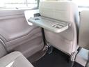 ナビ・キーフリー・ドライブレコーダー・ＥＴＣ・車検整備付き（徳島県）の中古車