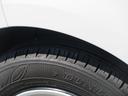 ナビ・キーフリー・ドライブレコーダー・ＥＴＣ・車検整備付き（徳島県）の中古車