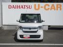 ナビ・キーフリー・ドライブレコーダー・ＥＴＣ・車検整備付き（徳島県）の中古車