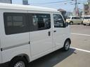 ２ＷＤ・ＣＶＴ・スマートアシスト付き（徳島県）の中古車